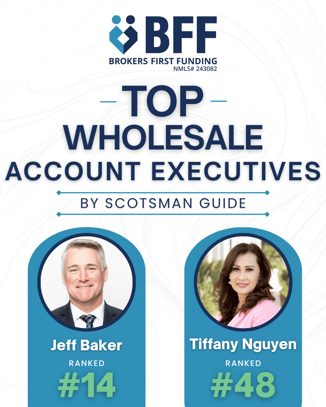Jeff Tiffany Post